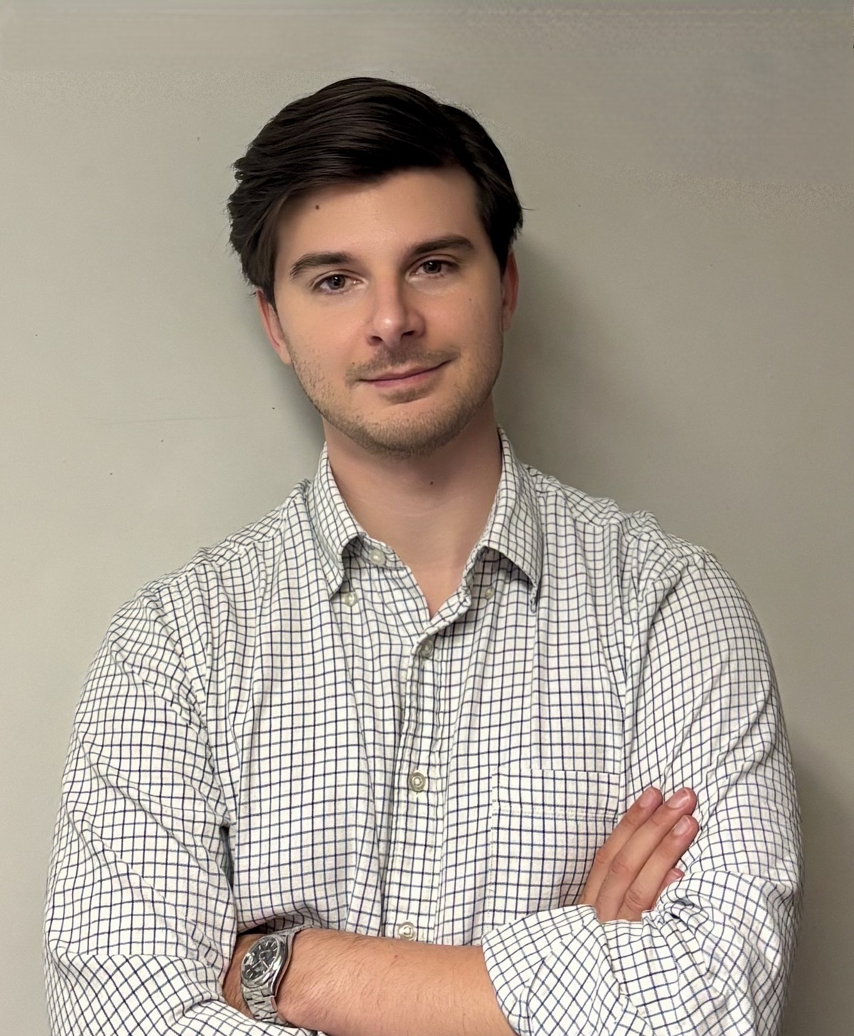 Paolo Astone